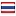 logoscreens.net server is located in Thailand